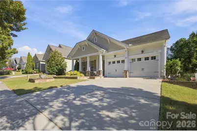 86584 Arrington Road, Lancaster, SC 29720 - Photo 3