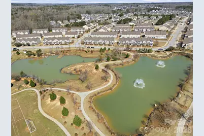 86584 Arrington Road, Lancaster, SC 29720 - Photo 45
