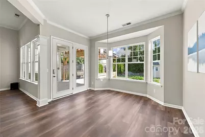 86584 Arrington Road, Lancaster, SC 29720 - Photo 17