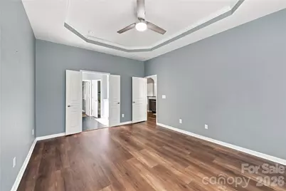 86584 Arrington Road, Lancaster, SC 29720 - Photo 19