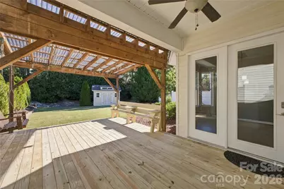 86584 Arrington Road, Lancaster, SC 29720 - Photo 37