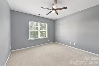 86584 Arrington Road, Lancaster, SC 29720 - Photo 31