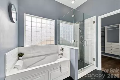 86584 Arrington Road, Lancaster, SC 29720 - Photo 21