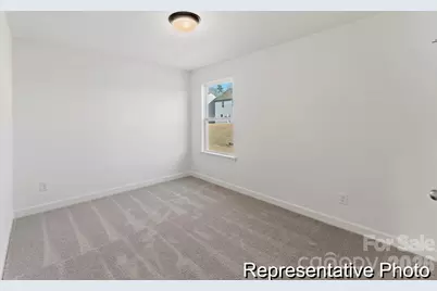 1210 Gondola Court #154a, Salisbury, NC 28146 - Photo 19