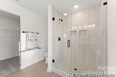 1210 Gondola Court #154a, Salisbury, NC 28146 - Photo 17