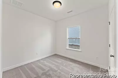 1210 Gondola Court #154a, Salisbury, NC 28146 - Photo 11