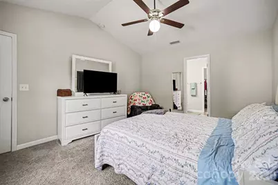 137 Oliver Street, York, SC 29745 - Photo 17