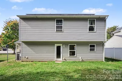 137 Oliver Street, York, SC 29745 - Photo 23