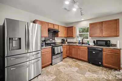 137 Oliver Street, York, SC 29745 - Photo 13