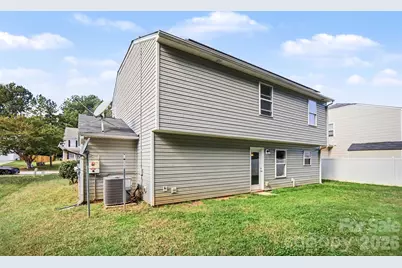 137 Oliver Street, York, SC 29745 - Photo 25