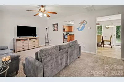 137 Oliver Street, York, SC 29745 - Photo 7
