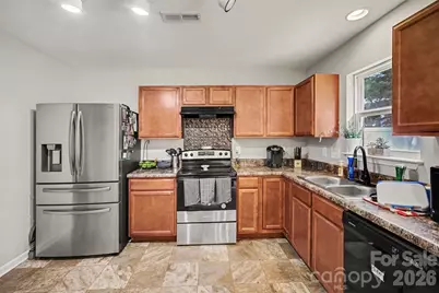 137 Oliver Street, York, SC 29745 - Photo 15
