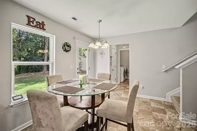 137 Oliver Street, York, SC 29745 - Photo 11