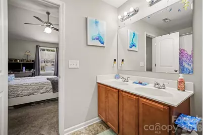 137 Oliver Street, York, SC 29745 - Photo 19