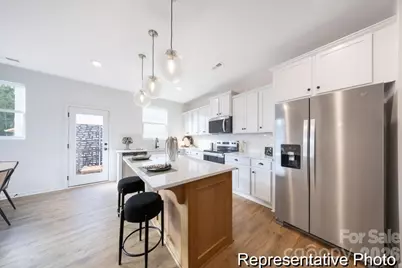 2912 Smithcliff Road #12, Charlotte, NC 28208 - Photo 3