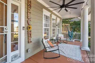5050 Shady Meadow Lane #7, Denver, NC 28037 - Photo 3