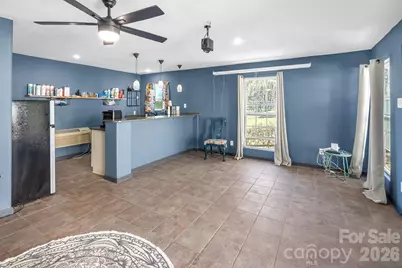 5050 Shady Meadow Lane #7, Denver, NC 28037 - Photo 41