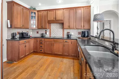 5050 Shady Meadow Lane #7, Denver, NC 28037 - Photo 17