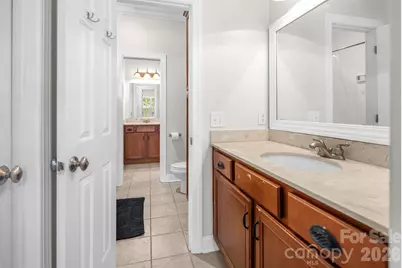 5050 Shady Meadow Lane #7, Denver, NC 28037 - Photo 33