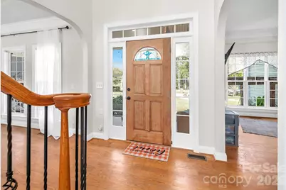 5050 Shady Meadow Lane #7, Denver, NC 28037 - Photo 7