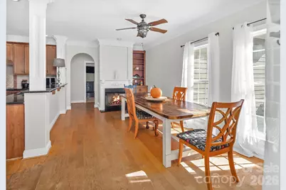 5050 Shady Meadow Lane #7, Denver, NC 28037 - Photo 21
