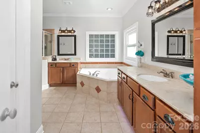 5050 Shady Meadow Lane #7, Denver, NC 28037 - Photo 23