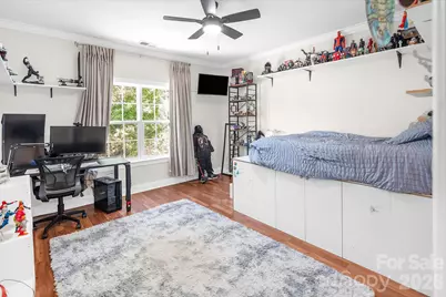 5050 Shady Meadow Lane #7, Denver, NC 28037 - Photo 31