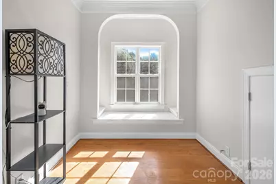 5050 Shady Meadow Lane #7, Denver, NC 28037 - Photo 27
