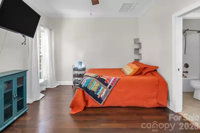 5050 Shady Meadow Lane #7, Denver, NC 28037 - Photo 25