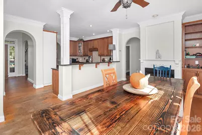 5050 Shady Meadow Lane #7, Denver, NC 28037 - Photo 15