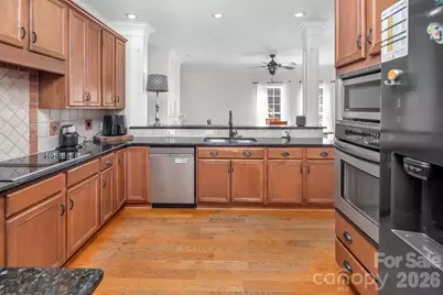 5050 Shady Meadow Lane #7, Denver, NC 28037 - Photo 19
