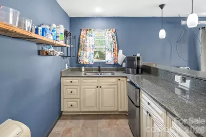 5050 Shady Meadow Lane #7, Denver, NC 28037 - Photo 39