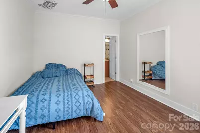 5050 Shady Meadow Lane #7, Denver, NC 28037 - Photo 29