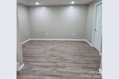 3101 Prairie Court, Lenoir, NC 28645 - Photo 31