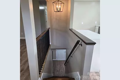 3101 Prairie Court, Lenoir, NC 28645 - Photo 29