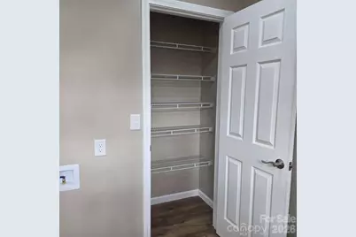 3101 Prairie Court, Lenoir, NC 28645 - Photo 15