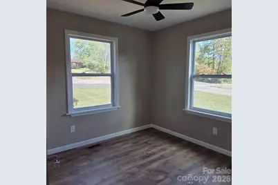 3101 Prairie Court, Lenoir, NC 28645 - Photo 27