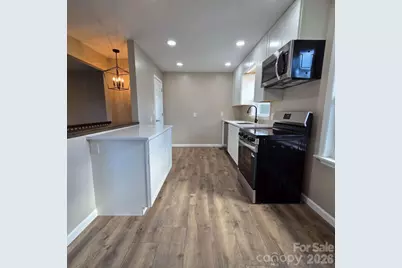 3101 Prairie Court, Lenoir, NC 28645 - Photo 7