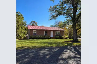 3101 Prairie Court, Lenoir, NC 28645 - Photo 1