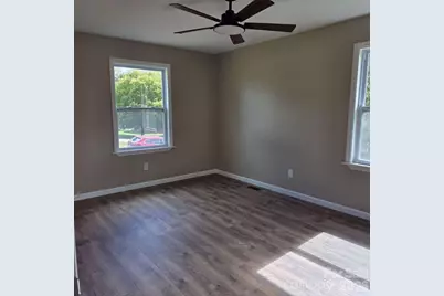 3101 Prairie Court, Lenoir, NC 28645 - Photo 23