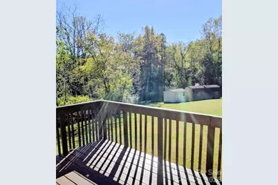 3101 Prairie Court, Lenoir, NC 28645 - Photo 37