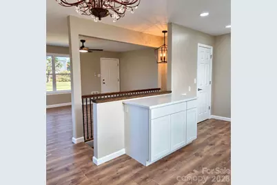 3101 Prairie Court, Lenoir, NC 28645 - Photo 9