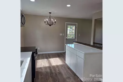 3101 Prairie Court, Lenoir, NC 28645 - Photo 5