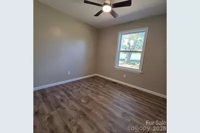 3101 Prairie Court, Lenoir, NC 28645 - Photo 25
