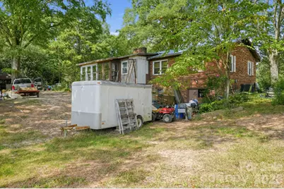 2661 Nc 24/27 Highway W, Mount Gilead, NC 27306 - Photo 15