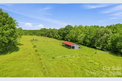 2661 Nc 24/27 Highway W, Mount Gilead, NC 27306 - Photo 7