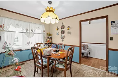 2661 Nc 24/27 Highway W, Mount Gilead, NC 27306 - Photo 23