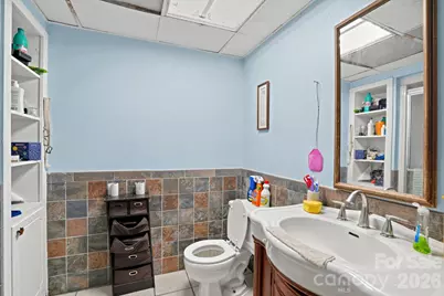 2661 Nc 24/27 Highway W, Mount Gilead, NC 27306 - Photo 37