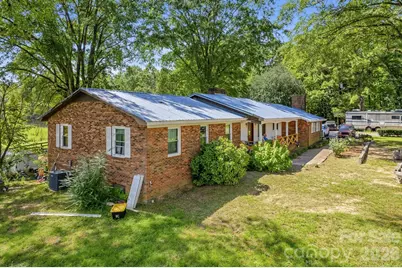 2661 Nc 24/27 Highway W, Mount Gilead, NC 27306 - Photo 3