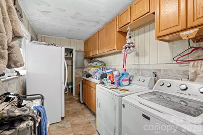 2661 Nc 24/27 Highway W, Mount Gilead, NC 27306 - Photo 43